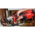 Neu! RIDGID MINI Presse Kompakt RP-251 (AKU 12V)