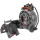 RIDGID Kamera SeeSnake MAX RM200RIDGID Kamera SeeSnake MAX RM200 mit Monitor CS6x Versa für Rohrleitungen bis 200mm