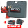 RIDGID Pressmaschine RP 350 Zero