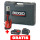 RIDGID Pressmaschine RP 351 Zero