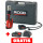 RIDGID Presswerkzeug RP 351-C (Netz 230V) ohne Backen - Solo