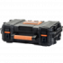 RIDGID Profi Werkzeugkoffer System