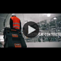 RIDGID Profi Werkzeugkoffer System