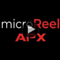 RIDGID Inspektionskamerasystem SeeSnake microReel APX mit TruSense, Ø 40 - 100 mm