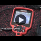 RIDGID Inspektionskamera micro CA-150